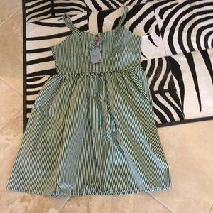 Modcloth Banned Apparel dress 2xl New